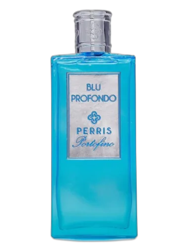 Blu Profondo Perris Portofino