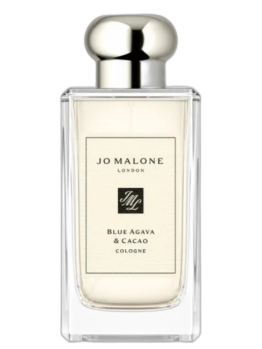 Blue Agava & Cacao Jo Malone London by Jo Malone London