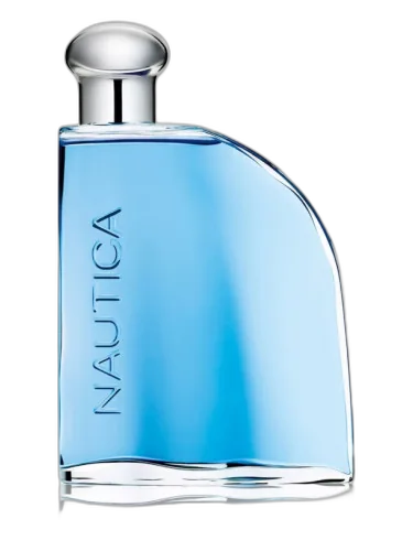 Blue Ambition Nautica