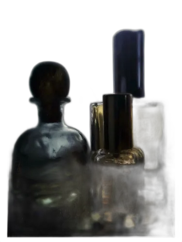 Blue Angel Scent By Alexis by Scent by Alexis