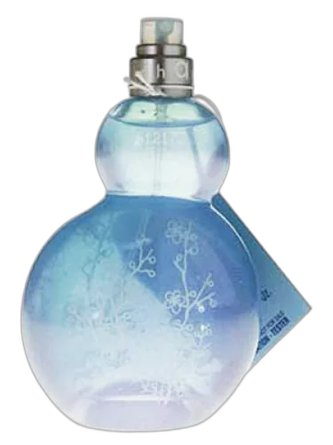 Blue Charm Azzaro by Azzaro