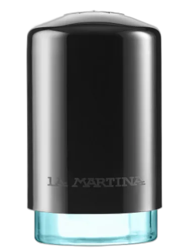 Blue Gardenia La Martina