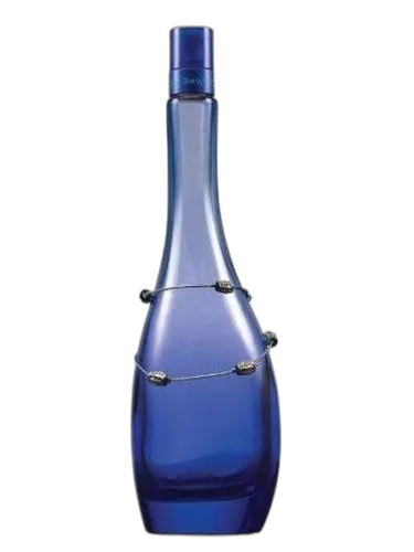 Blue Glow By Jlo Jennifer Lopez by Jennifer Lopez
