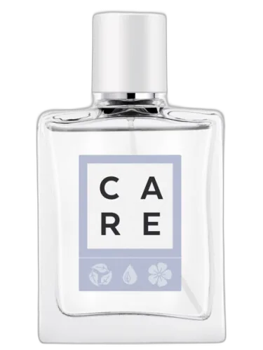 Blue Horizon Care by Care