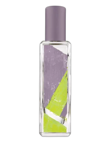 Blue Hyacinth Jo Malone London