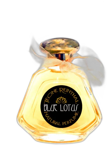 Blue Lotus Trnp