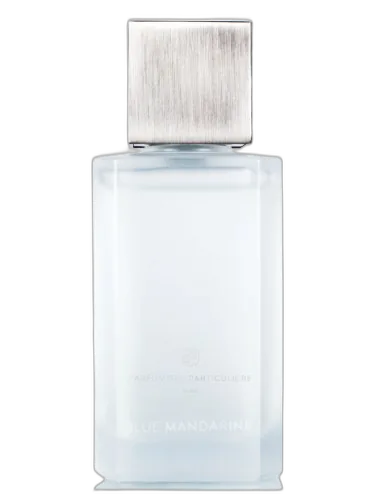 Blue Mandarine Parfumerie Particulière by Parfumerie Particulière