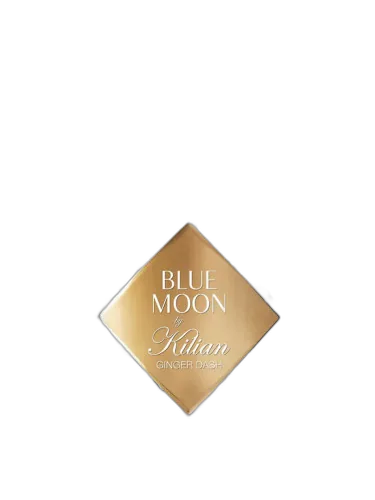 Blue Moon Ginger Dash By Kilian