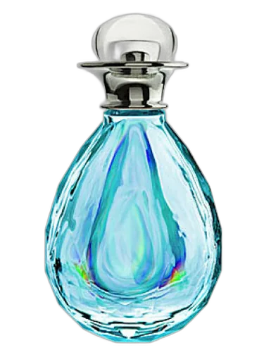 Blue Sapphire Oriflame