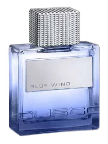 Blue Wind Custo Barcelona by Custo Barcelona