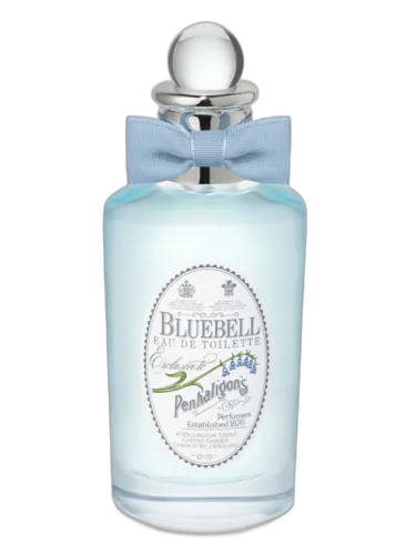 Bluebell Penhaligon's by Penhaligon's