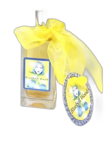 Bluebell Wood Scents Of Man by Scents of Man