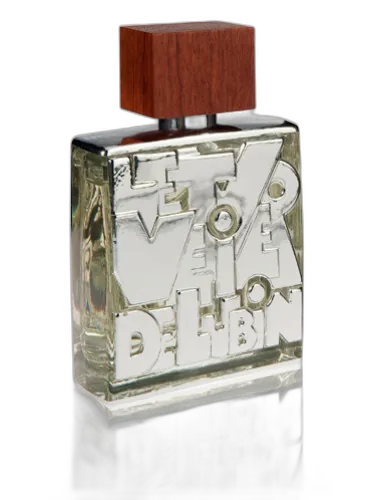 Bluff Lubin by Lubin