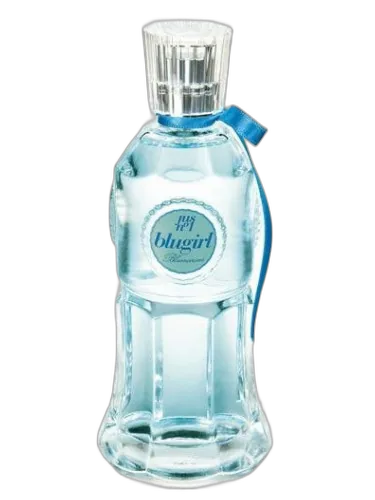 Blugirl Jus No.1 Blumarine