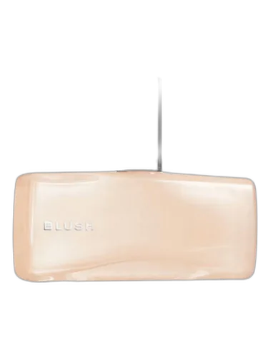 Blush Marc Jacobs by Marc Jacobs