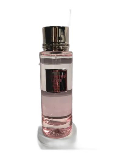 Blush Pear Premiere Note by Premiere Note