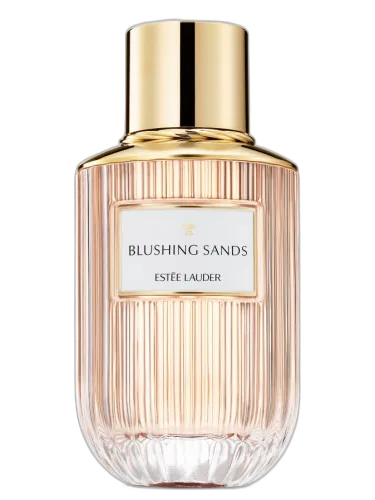 Blushing Sands Estée Lauder