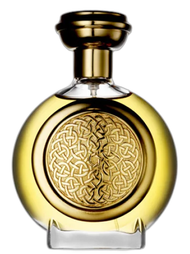 Boadicea Nemer Boadicea The Victorious by Boadicea the Victorious