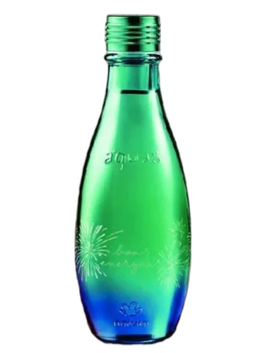 Boas Energias Natura by Natura