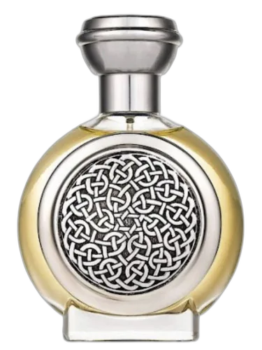 Bodacious Boadicea The Victorious by Boadicea the Victorious
