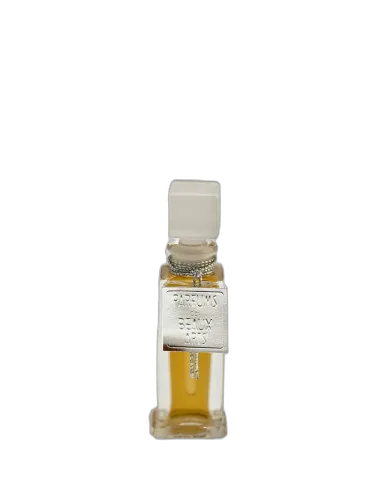 Bodhi Sativa (patchouli Project No.1) Dsh Perfumes by DSH Perfumes