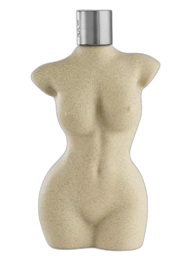 Body Kkw Fragrance by KKW Fragrance