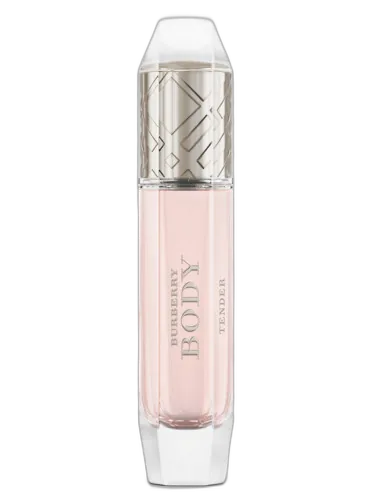 Body Tender Burberry by Burberry