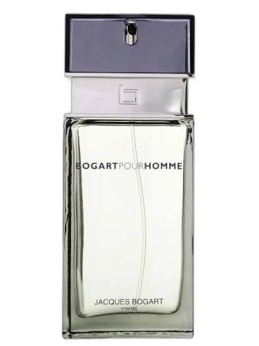 Bogart Pour Homme Jacques Bogart