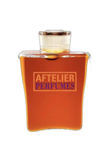 Boheme Confection Aftelier