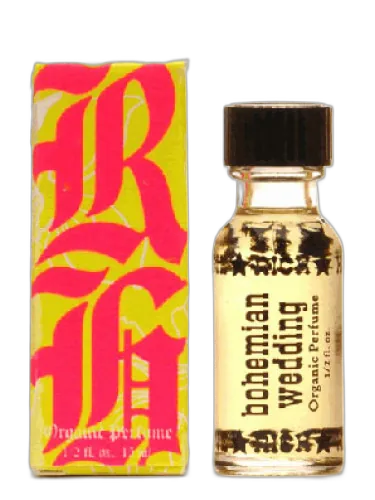 Bohemian Wedding Rich Hippie by Rich Hippie