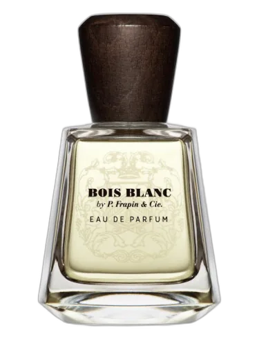 Bois Blanc Frapin by Frapin