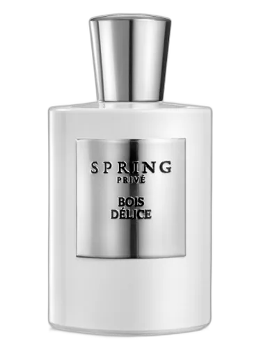 Bois Delice Spring