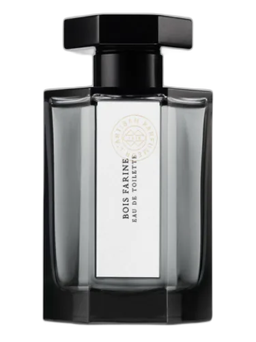 Bois Farine L'artisan Parfumeur by L'Artisan Parfumeur