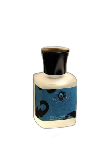 Bois Fonce Ava Luxe