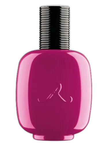 Bois Fuchsia Les Parfums De Rosine by Les Parfums de Rosine