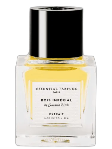 Bois Impérial Extrait Essential Parfums by Essential Parfums