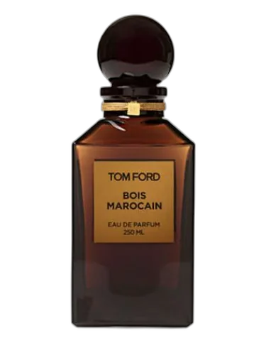 Bois Marocain Tom Ford by Tom Ford