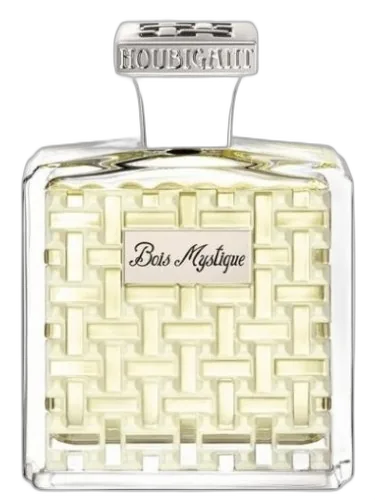 Bois Mystique Houbigant by Houbigant