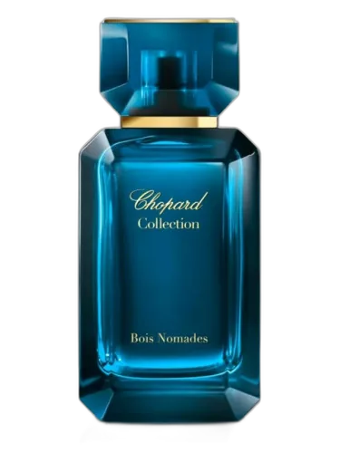 Bois Nomades Chopard by Chopard