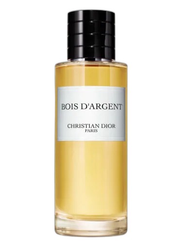 Bois D'argent Dior