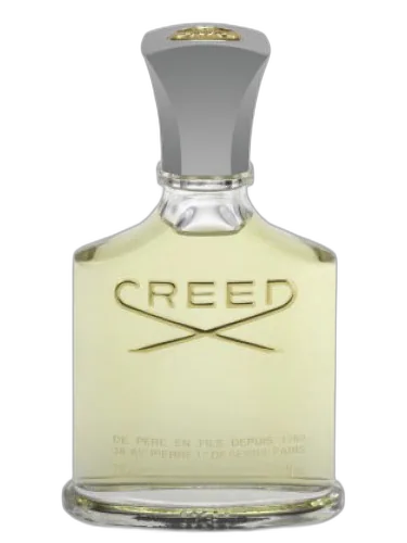 Bois De Cedrat Creed by Creed
