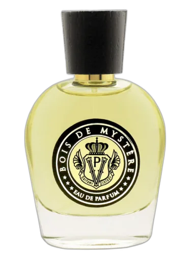 Bois De Mystere Parfums Vintage by Parfums Vintage