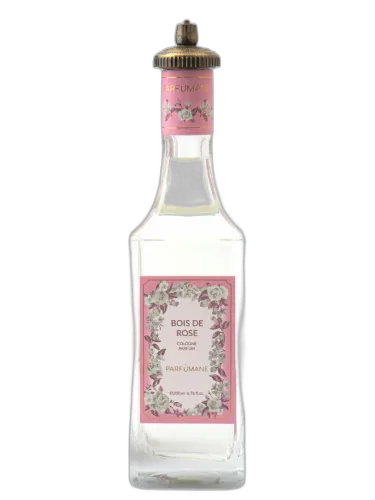 Bois De Rose Parfumane
