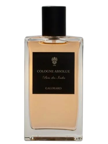 Bois Des Indes Galimard by Galimard