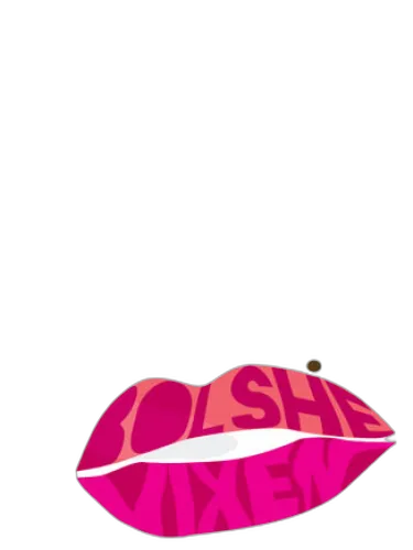 Bolshevixen Smell Bent by Smell Bent