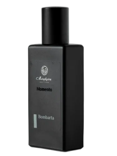Bombarta Metaphysica Parfums