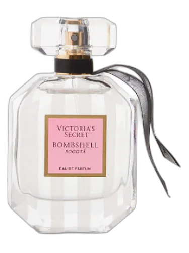 Bombshell Bogotá Victoria's Secret by Victoria's Secret