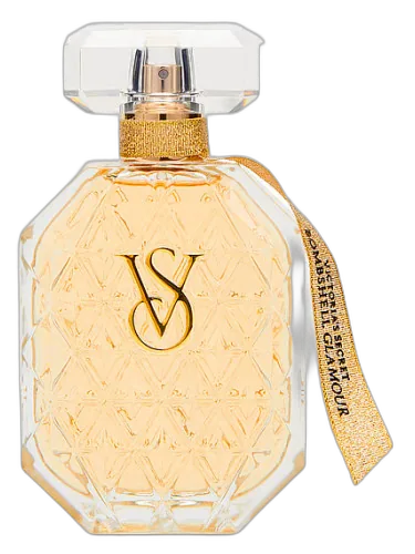 Bombshell Glamour Victoria's Secret by Victoria's Secret