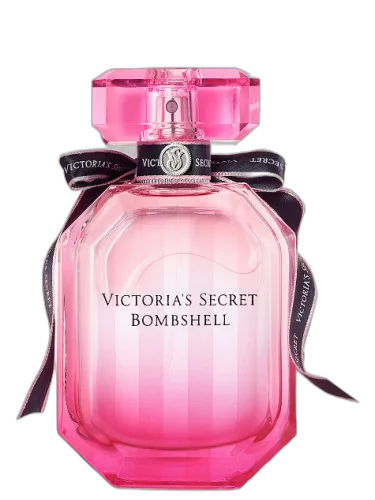 Bombshell Victoria's Secret by Victoria's Secret