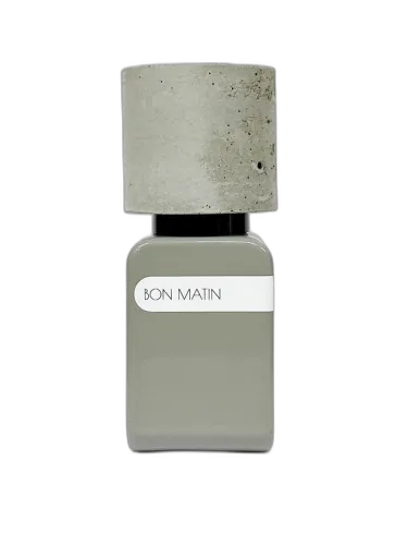 Bon Matin Veta Perfume